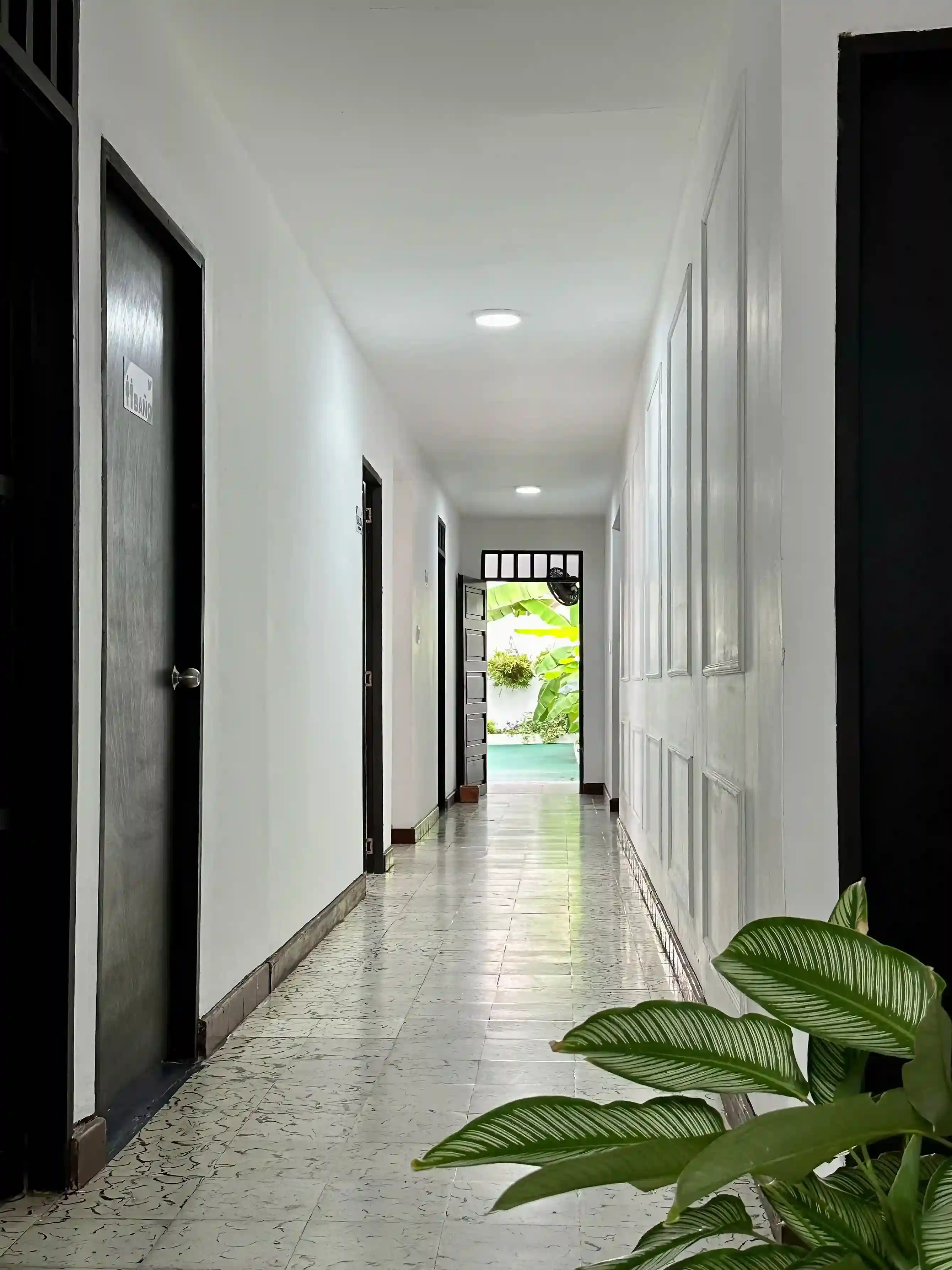 Installation image 6